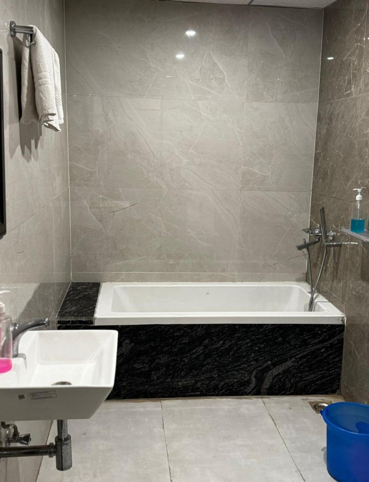 Hotel Karma Dzsaipur Kültér fotó