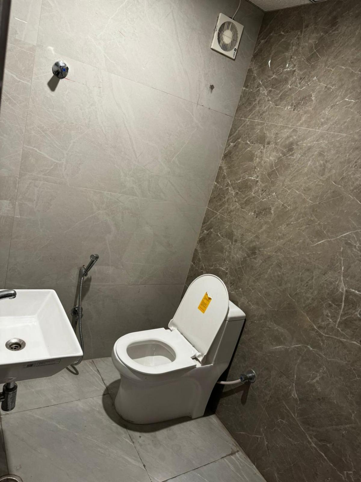 Hotel Karma Dzsaipur Kültér fotó